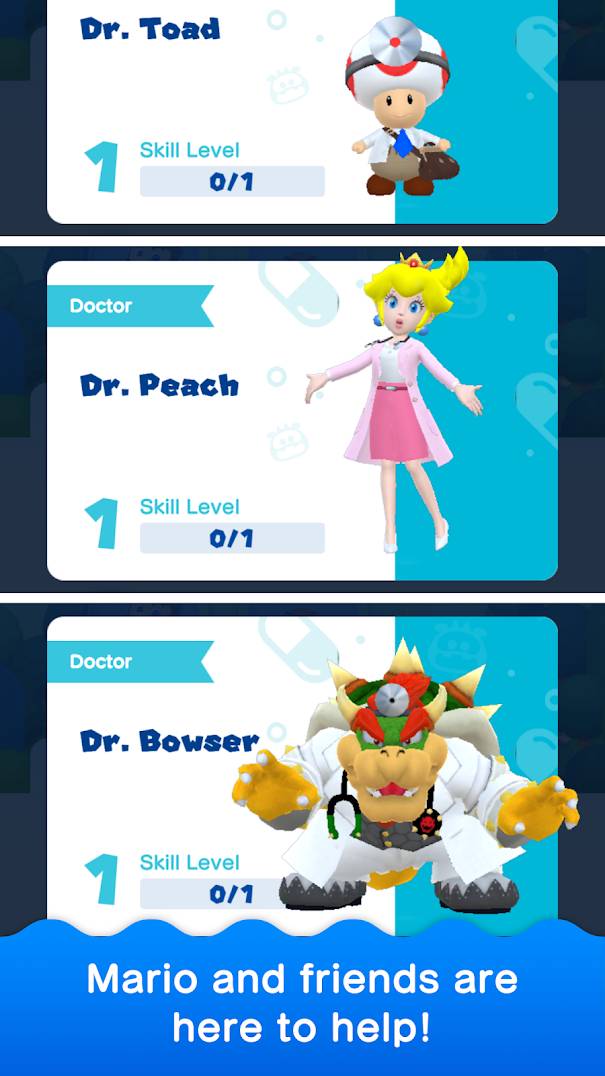 p_Dr.Mario-World_6(www.HamyarAndroid.com).jpg