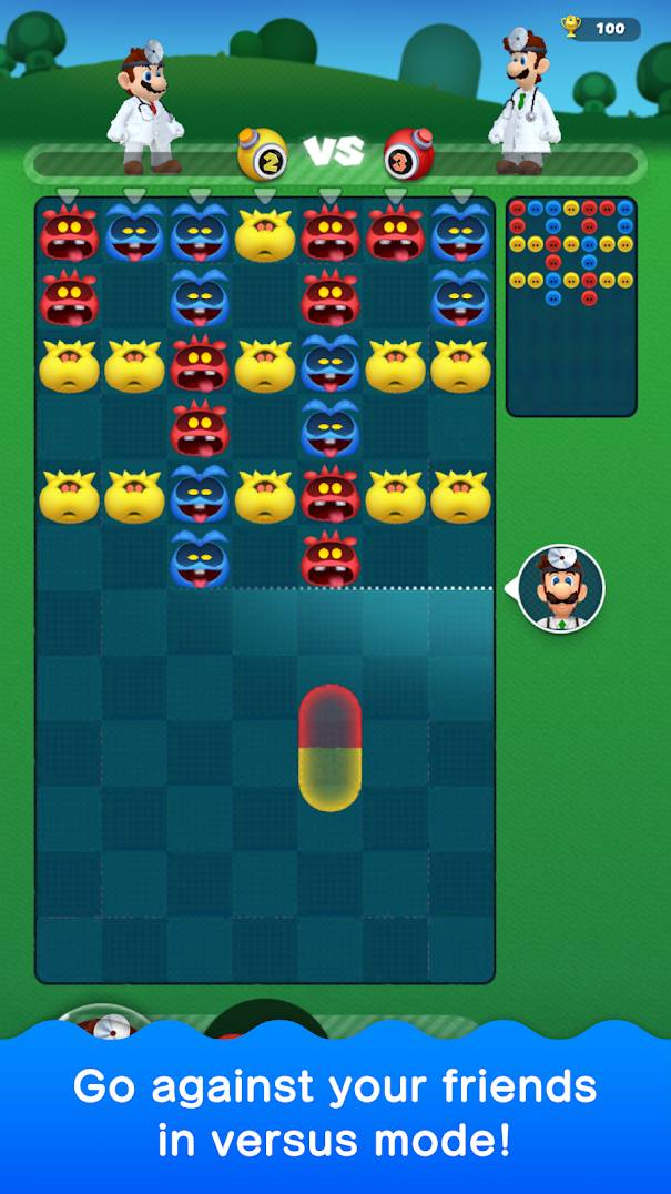 p_Dr.Mario-World_7(www.HamyarAndroid.com).jpg