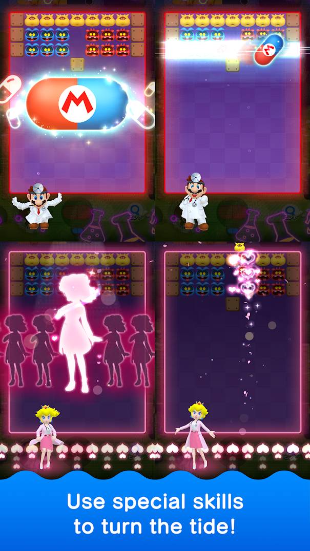 p_Dr.Mario-World_8(www.HamyarAndroid.com).jpg