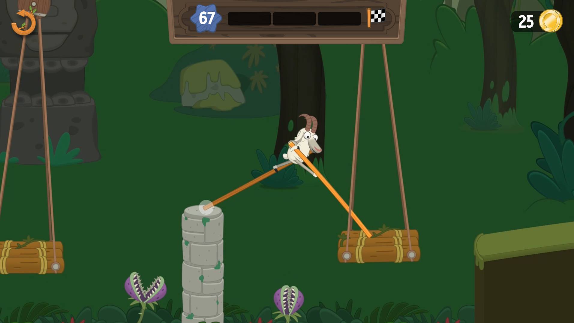 p_Walk-Master_5(www.HamyarAndroid.com).jpg