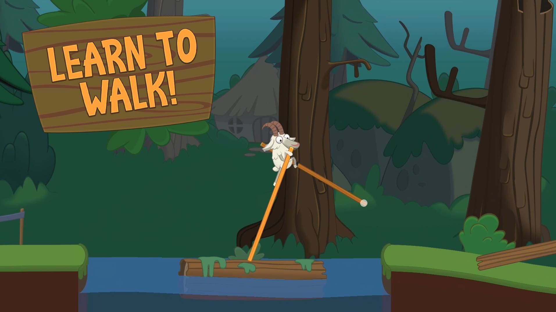 p_Walk-Master_6(www.HamyarAndroid.com).jpg