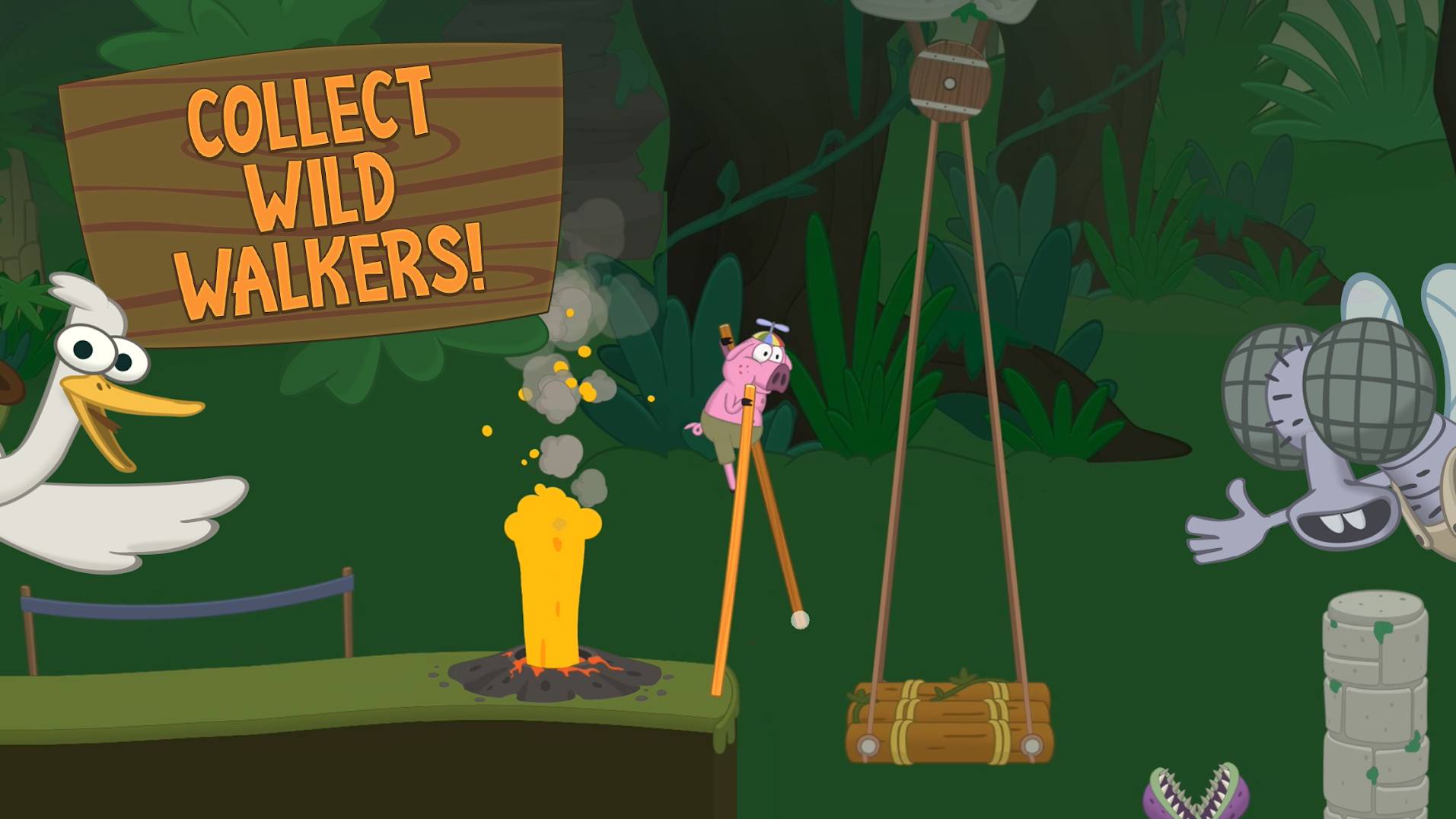 p_Walk-Master_7(www.HamyarAndroid.com).jpg