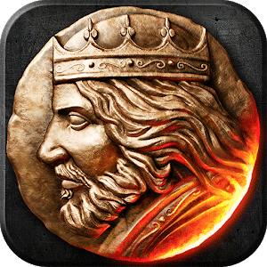 وار اند اوردر - War and Order - بازی نظم و جنگ