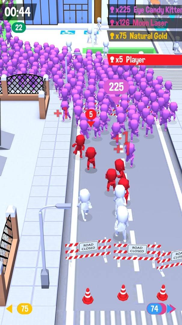 p_Crowd-City_4(www.HamyarAndroid.com).jpg