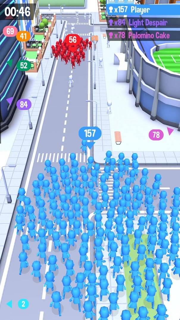p_Crowd-City_5(www.HamyarAndroid.com).jpg