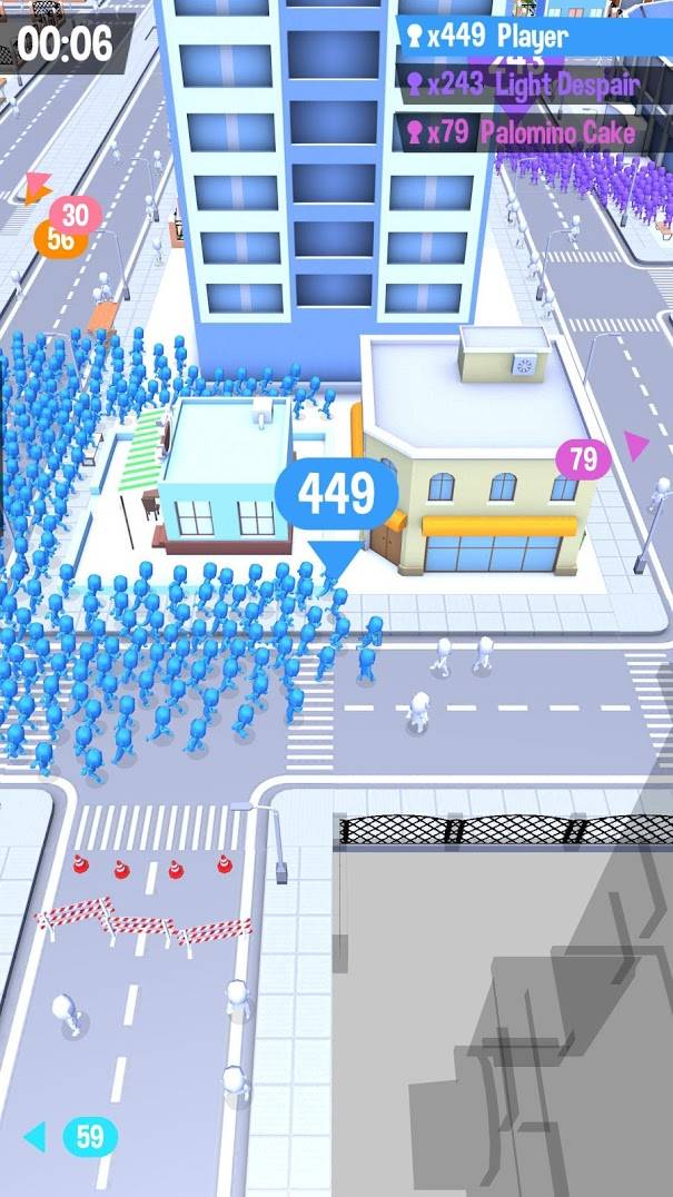 p_Crowd-City_6(www.HamyarAndroid.com).jpg