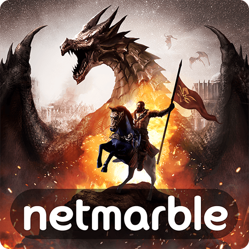 تاج و تخت آهنین - Iron Throne - استراتژی تاج و تخت