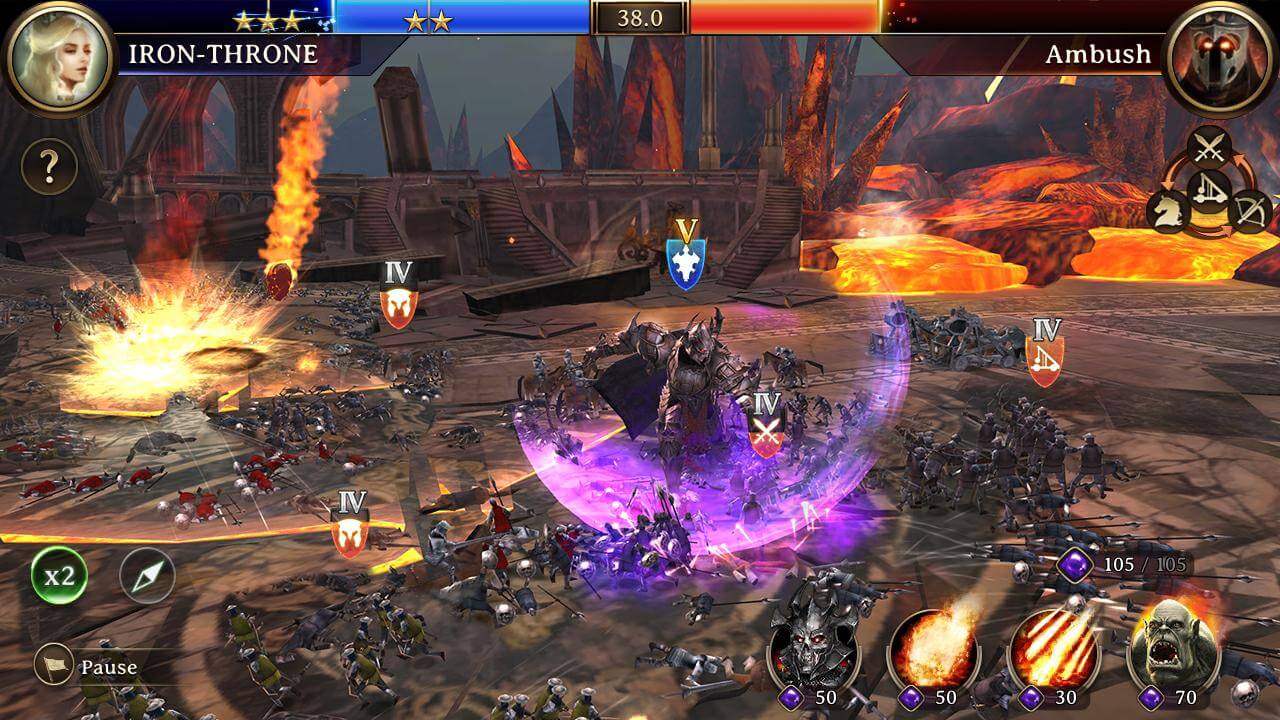 p_Iron-Throne_7(www.HamyarAndroid.com).jpg