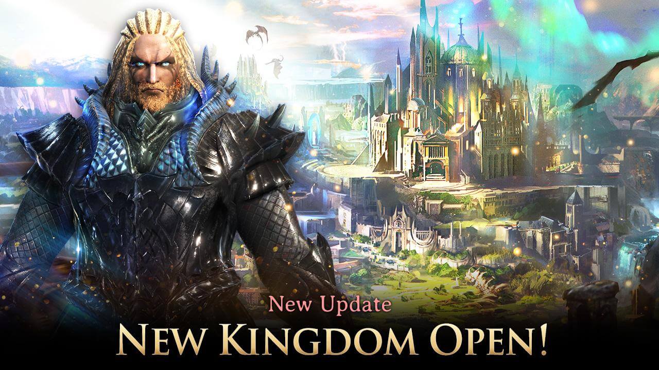 p_Iron-Throne_8(www.HamyarAndroid.com).jpg