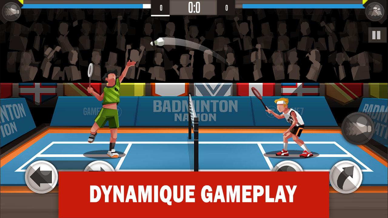 p_Badminton-League_5(www.HamyarAndroid.com).jpg