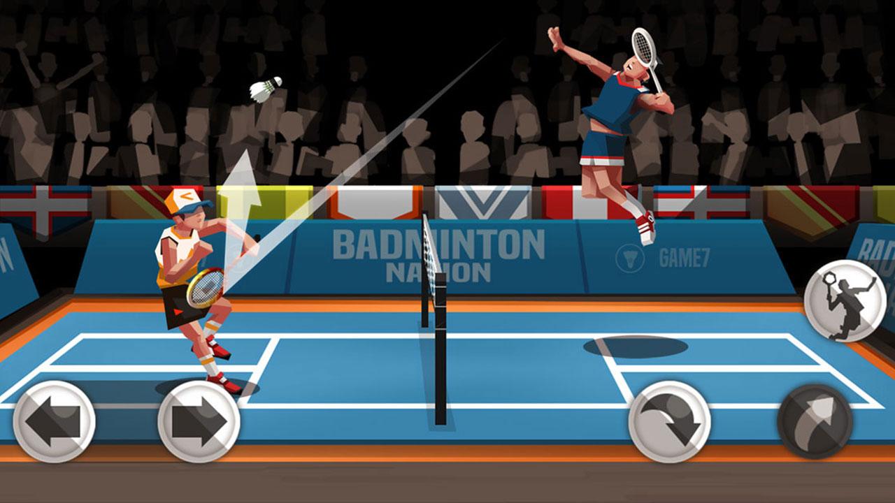 p_Badminton-League_9(www.HamyarAndroid.com).jpg