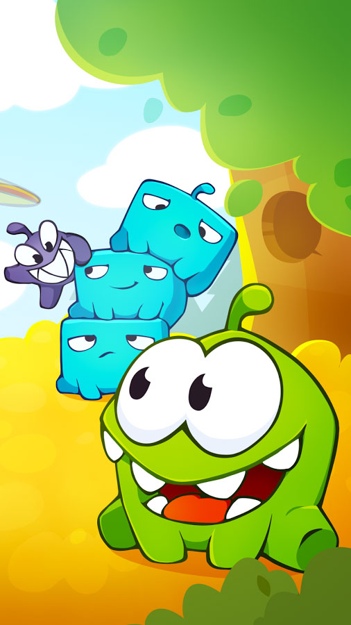 p_Cut-the-Rope-2_3(www.HamyarAndroid.com).jpg