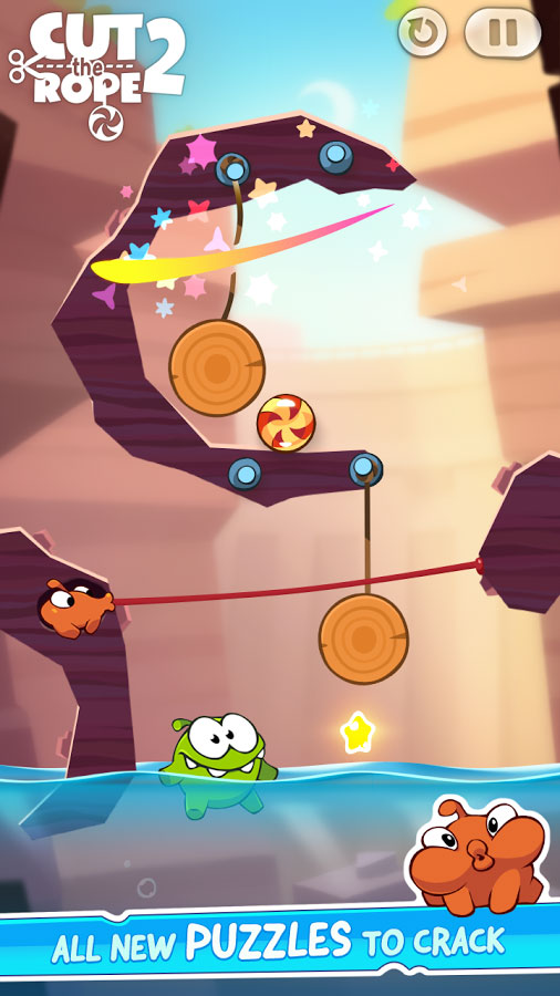 p_Cut-the-Rope-2_4(www.HamyarAndroid.com).jpg