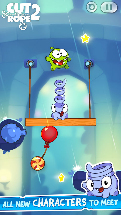 p_Cut-the-Rope-2_5(www.HamyarAndroid.com).jpg