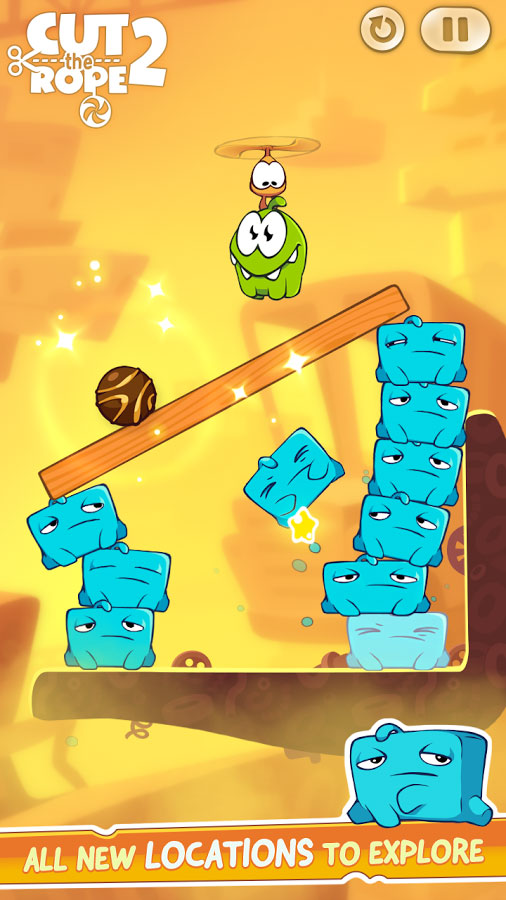 p_Cut-the-Rope-2_6(www.HamyarAndroid.com).jpg
