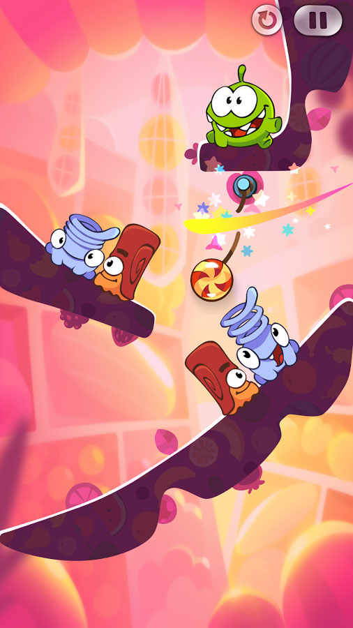 p_Cut-the-Rope-2_7(www.HamyarAndroid.com).jpg
