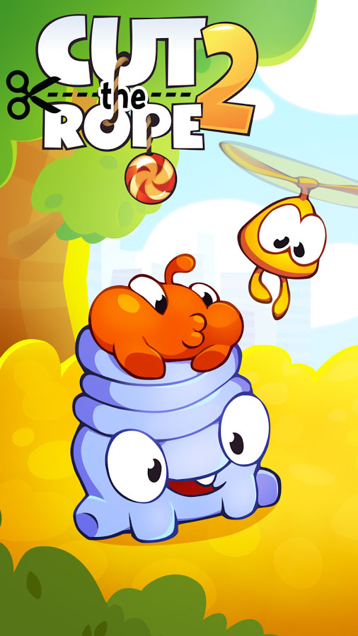 p_Cut-the-Rope-2_8(www.HamyarAndroid.com).jpg