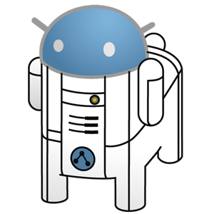 Ponydroid Download Manager - دانلود با سرعت بالا