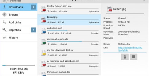 Ponydroid-Download-Manager_3_(www.HamyarAndroid.com).jpg