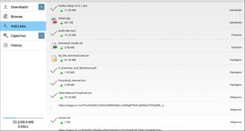 Ponydroid-Download-Manager_5_(www.HamyarAndroid.com).jpg