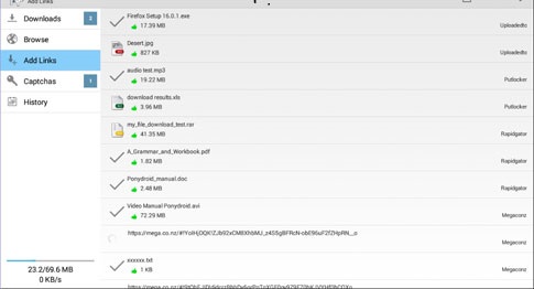 Ponydroid-Download-Manager_6_(www.HamyarAndroid.com).jpg