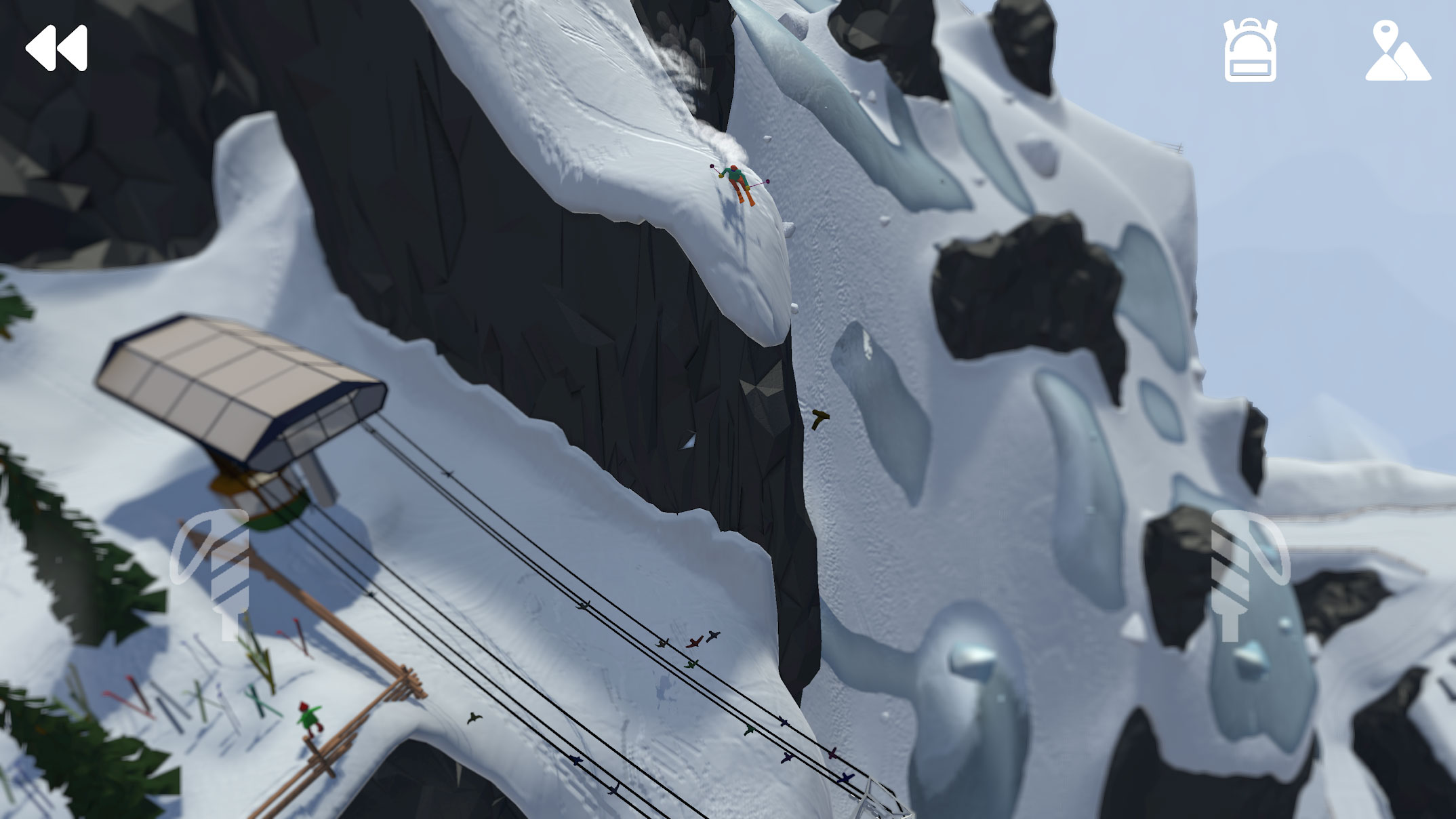 p_Grand-Mountain-Adventure_3(www.HamyarAndroid.com).jpg