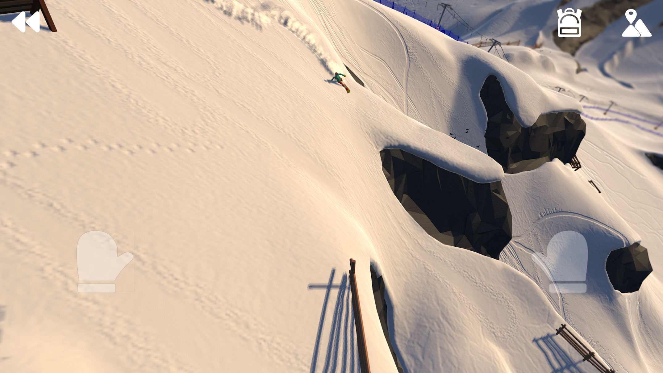 p_Grand-Mountain-Adventure_4(www.HamyarAndroid.com).jpg