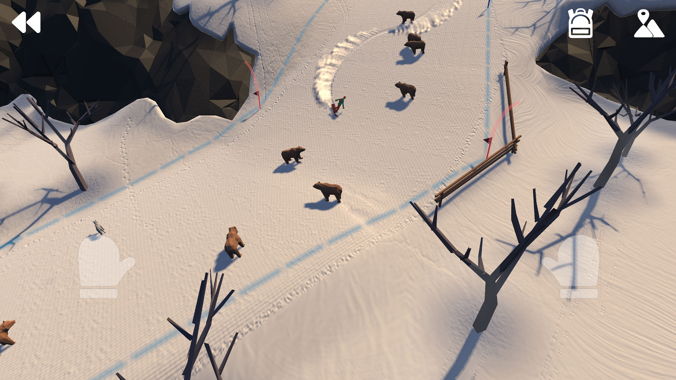 p_Grand-Mountain-Adventure_5(www.HamyarAndroid.com).jpg