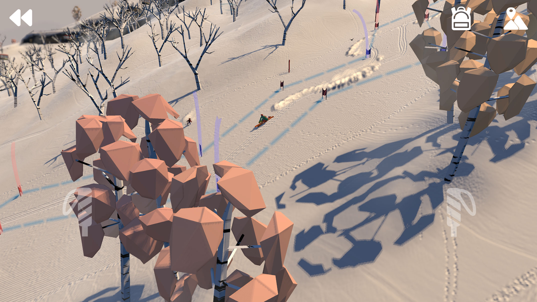 p_Grand-Mountain-Adventure_6(www.HamyarAndroid.com).jpg