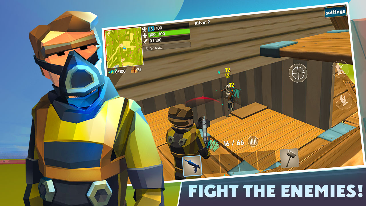 p_Rocket-Royale_3(www.HamyarAndroid.com).jpg