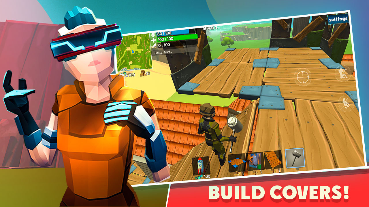 p_Rocket-Royale_4(www.HamyarAndroid.com).jpg