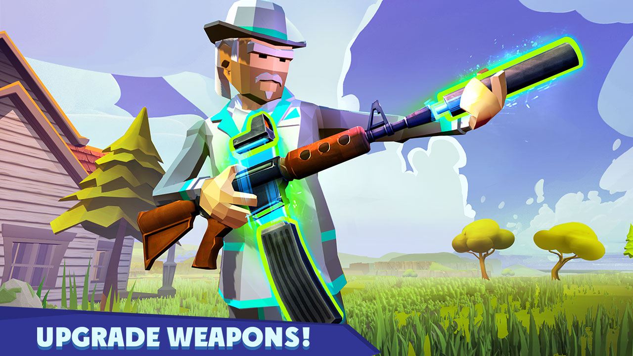 p_Rocket-Royale_5(www.HamyarAndroid.com).jpg