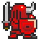 جنگ های کارتی - Card Crusade - بازی ماجراجویی کارتی