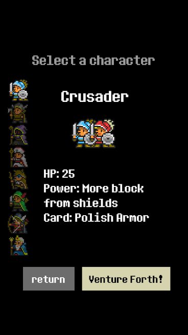 p_Card-Crusade_4(www.HamyarAndroid.com).png
