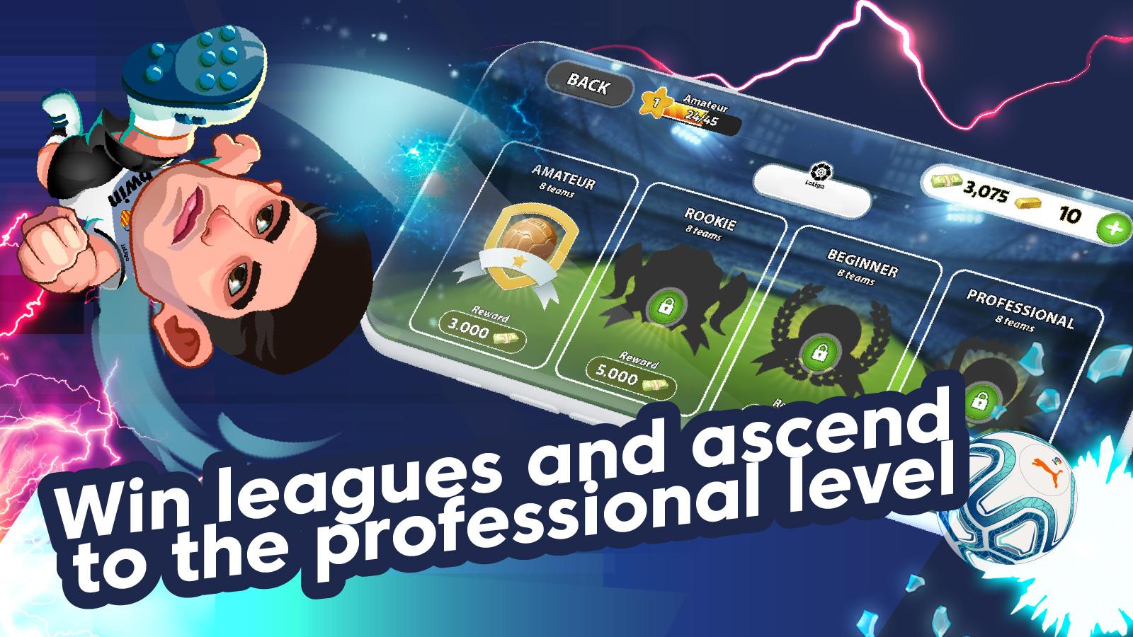 p_Head-Football-LaLiga-2020_3(www.HamyarAndroid.com).jpg