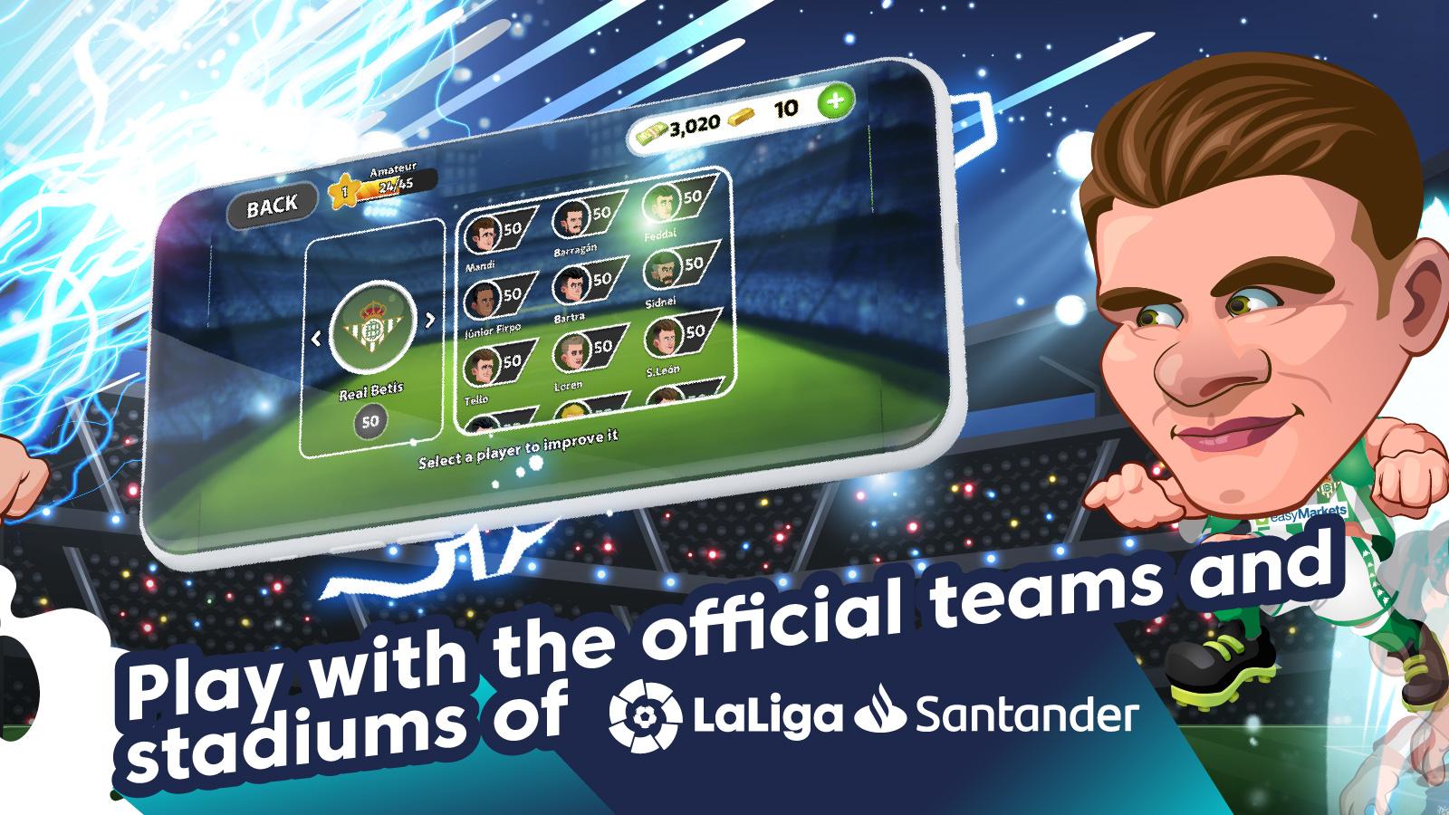 p_Head-Football-LaLiga-2020_6(www.HamyarAndroid.com).jpg