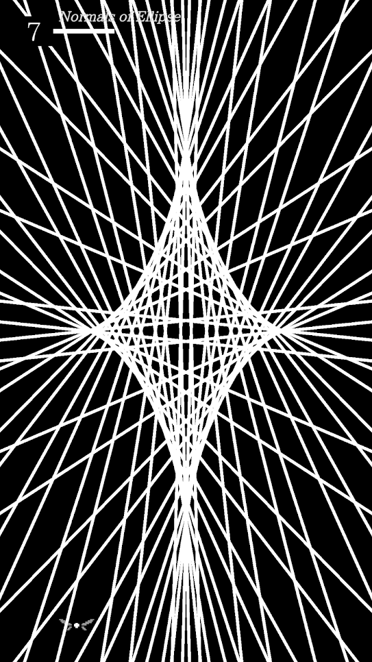 p_Mathmare_4(www.HamyarAndroid.com).png