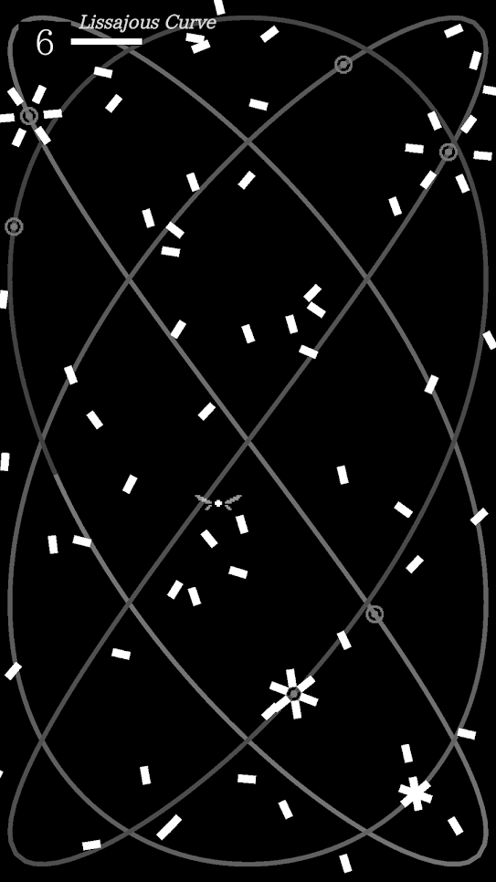 p_Mathmare_6(www.HamyarAndroid.com).png