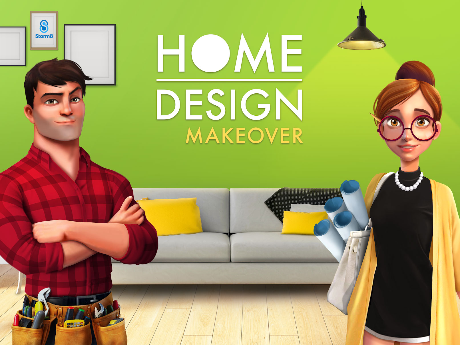 p_Home-Design-Makeover_3(www.HamyarAndroid.com).jpg