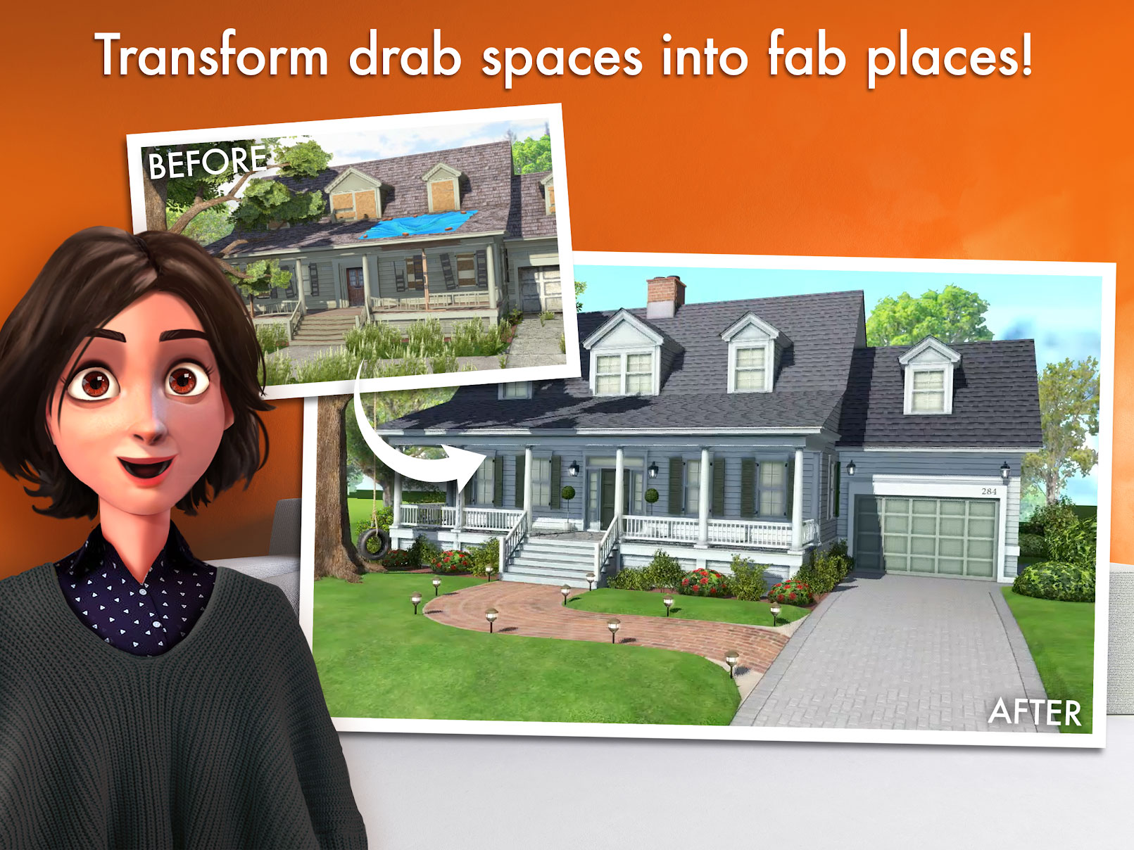p_Home-Design-Makeover_6(www.HamyarAndroid.com).jpg