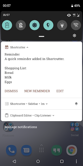 Shortcutter_10_(www.HamyarAndroid.com).png
