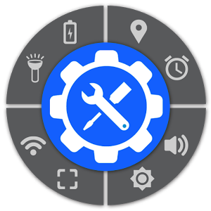 Shortcutter - ساخت میانبر