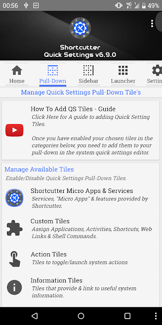 Shortcutter_3_(www.HamyarAndroid.com).png