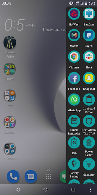 Shortcutter_4_(www.HamyarAndroid.com).png