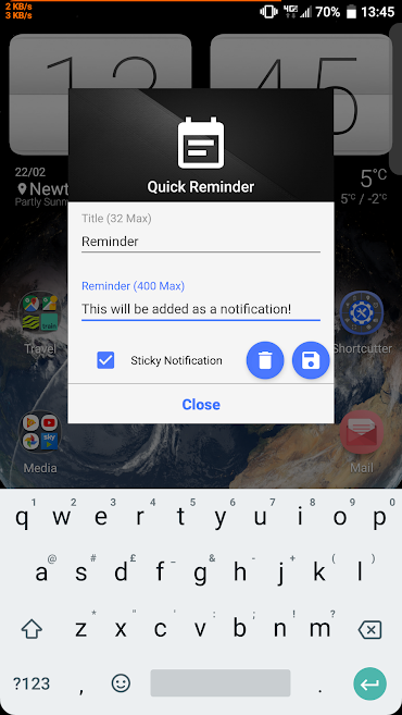 Shortcutter_8_(www.HamyarAndroid.com).png