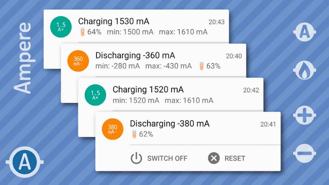 p_Ampere_3(www.HamyarAndroid.com).jpg