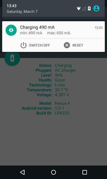 p_Ampere_4(www.HamyarAndroid.com).jpg