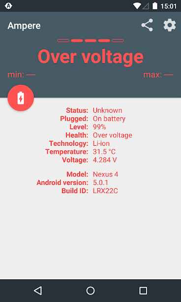 p_Ampere_5(www.HamyarAndroid.com).jpg