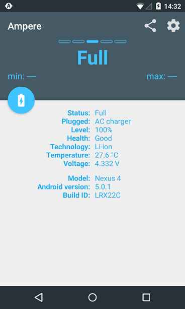 p_Ampere_6(www.HamyarAndroid.com).jpg