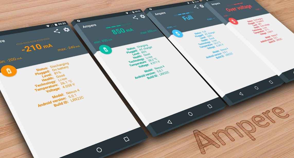 p_Ampere_8(www.HamyarAndroid.com).jpg
